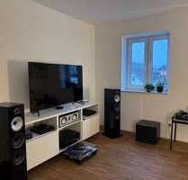 Wohnung zum Kaufen in Bissendorf 269.000,00 € 88.13 m²