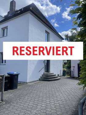 Foto - Haus zum Kaufen in Bayreuth 768.000,00 € 240 m²