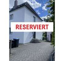 Haus zum Kaufen in Bayreuth 768.000,00 € 240 m²