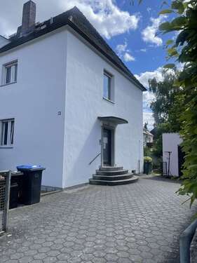 Foto - Haus zum Kaufen in Bayreuth 768.000,00 € 240 m²