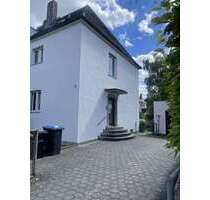 Haus zum Kaufen in Bayreuth 768.000,00 € 240 m²