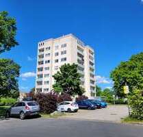 Wohnung zum Mieten in Bad Hersfeld 625,00 € 83.11 m²