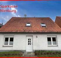 Haus zum Kaufen in Drakenburg 110.000,00 € 136 m²