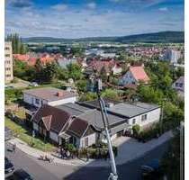 Haus zum Kaufen in Sondershausen 99.980,00 € 250 m²