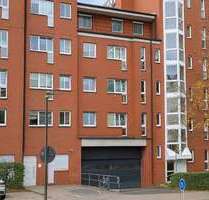 Wohnung zum Kaufen in Glinde 239.000,00 € 60 m²