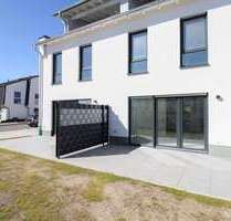 Haus zum Kaufen in Lahnau 490.000,00 € 134.17 m²