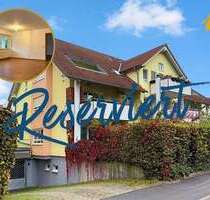 Wohnung zum Kaufen in Schwäbisch Hall 149.000,00 € 50.97 m²