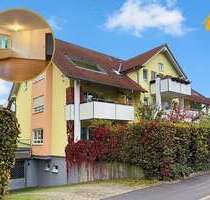 Wohnung zum Kaufen in Schwäbisch Hall 149.000,00 € 50.97 m²