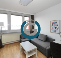 Wohnung zum Kaufen in Berlin 199.000,00 € 30 m²