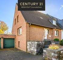 Haus zum Kaufen in Aachen 483.000,00 € 120 m²