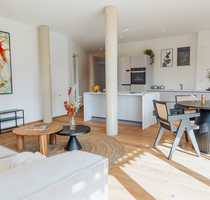 Wohnung zum Mieten in Kolbermoor 2.650,00 € 149 m²