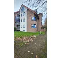 Wohnung zum Mieten in Dormagen 630,00 € 57 m²