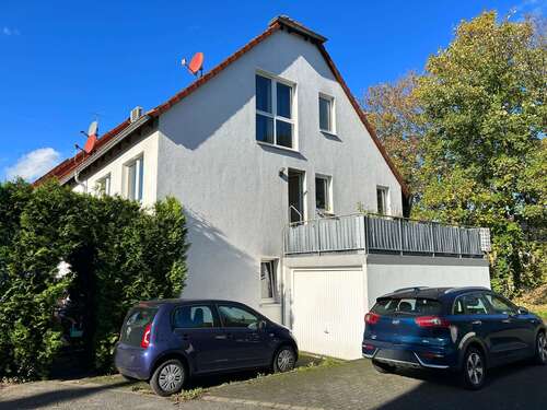 Foto - Haus zum Kaufen in Dortmund 369.000,00 € 137 m²