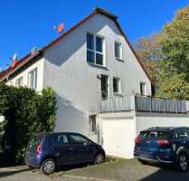 Haus zum Kaufen in Dortmund 369.000,00 € 137 m²