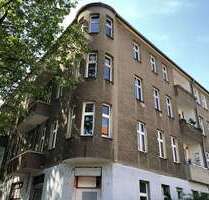 Wohnung zum Kaufen in Berlin 261.421,00 € 69.49 m²