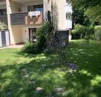 Wohnung zum Mieten in Diedorf Lettenbach 1.170,00 € 90 m² - Diedorf / Lettenbach