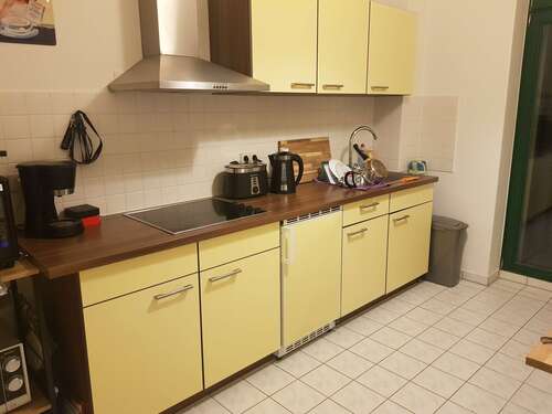 Foto - Wohnung zum Kaufen in Leipzig 181.000,00 € 60.53 m²