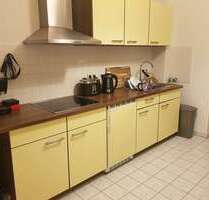 Wohnung zum Kaufen in Leipzig 181.000,00 € 60.53 m²