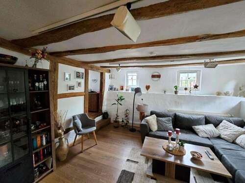 Foto - Wohnung zum Kaufen in Mössingen 229.000,00 € 80 m²