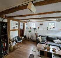 Wohnung zum Kaufen in Mössingen 229.000,00 € 80 m²