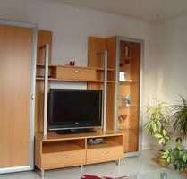 Wohnung zum Mieten in Erftstadt 690,00 € 50 m²