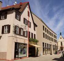 Haus zum Kaufen in Rottenburg am Neckar 499.000,00 € 187.24 m²