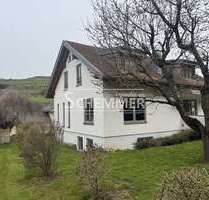 Haus zum Mieten in Kenzingen 1.760,00 € 160 m²