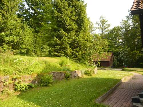 Foto - Wohnung zum Mieten in Böblingen 1.600,00 € 151 m²