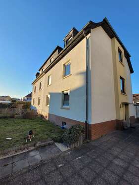 Foto - Wohnung zum Mieten in Rüsselsheim 2.600,00 € 120 m²