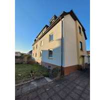 Wohnung zum Mieten in Rüsselsheim 2.600,00 € 120 m²