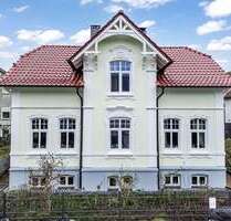 Haus zum Kaufen in Detmold 545.000,00 € 154 m²