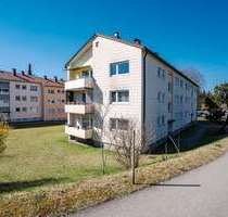 Wohnung zum Kaufen in Wangen im Allgäu 172.500,00 € 65 m²