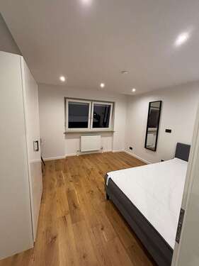 Foto - WG-Zimmer in München 775,00 € 14 m²