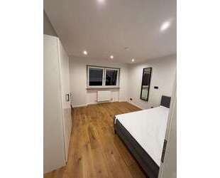 WG-Zimmer in München 775,00 € 14 m²