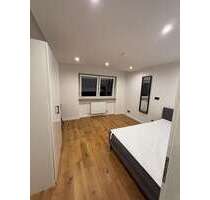 WG-Zimmer in München 775,00 € 14 m²