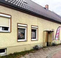 Haus zum Kaufen in Storkow (Mark) 190.000,00 € 221 m²