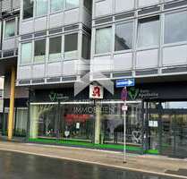 Büro in Velbert 1.400,00 € 199.92 m²