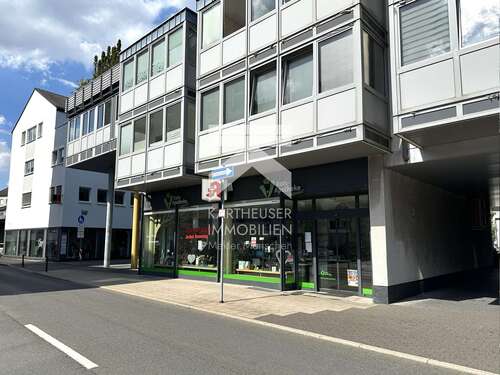 Foto - Büro in Velbert 1.400,00 € 199.92 m²