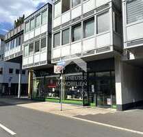 Büro in Velbert 1.400,00 € 199.92 m²