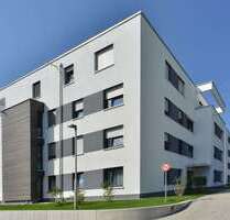 Wohnung zum Mieten in Friedrichshafen 979,00 € 89.76 m²