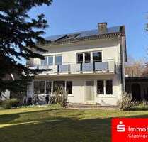 Haus zum Kaufen in Göppingen 665.000,00 € 200 m²