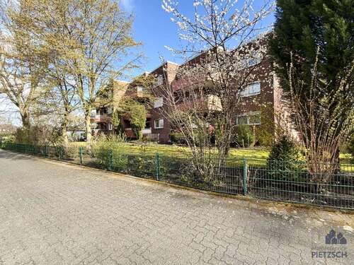 Foto - Wohnung zum Kaufen in Marl 175.000,00 € 97.05 m²