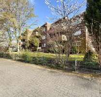 Wohnung zum Kaufen in Marl 175.000,00 € 97.05 m²