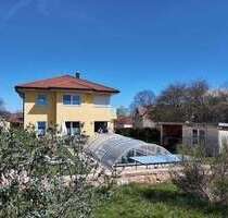 Haus zum Kaufen in Arnstadt 698.000,00 € 168 m²