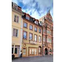 Wohnung zum Mieten in Heidelberg 1.990,00 € 200 m²
