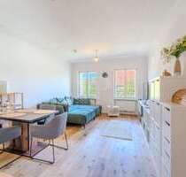 Wohnung zum Kaufen in Berlin 355.000,00 € 73 m²