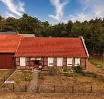 Haus zum Kaufen in Vahrholz 135.000,00 € 85 m²