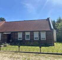 Haus zum Kaufen in Vahrholz 135.000,00 € 85 m²