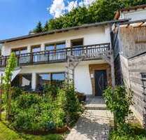 Haus zum Kaufen in Thurmansbang 349.000,00 € 182 m²