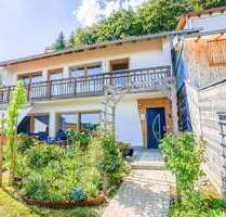 Haus zum Kaufen in Thurmansbang 349.000,00 € 182 m²